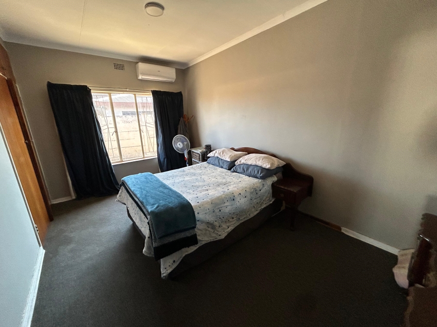 3 Bedroom Property for Sale in Brits North West
